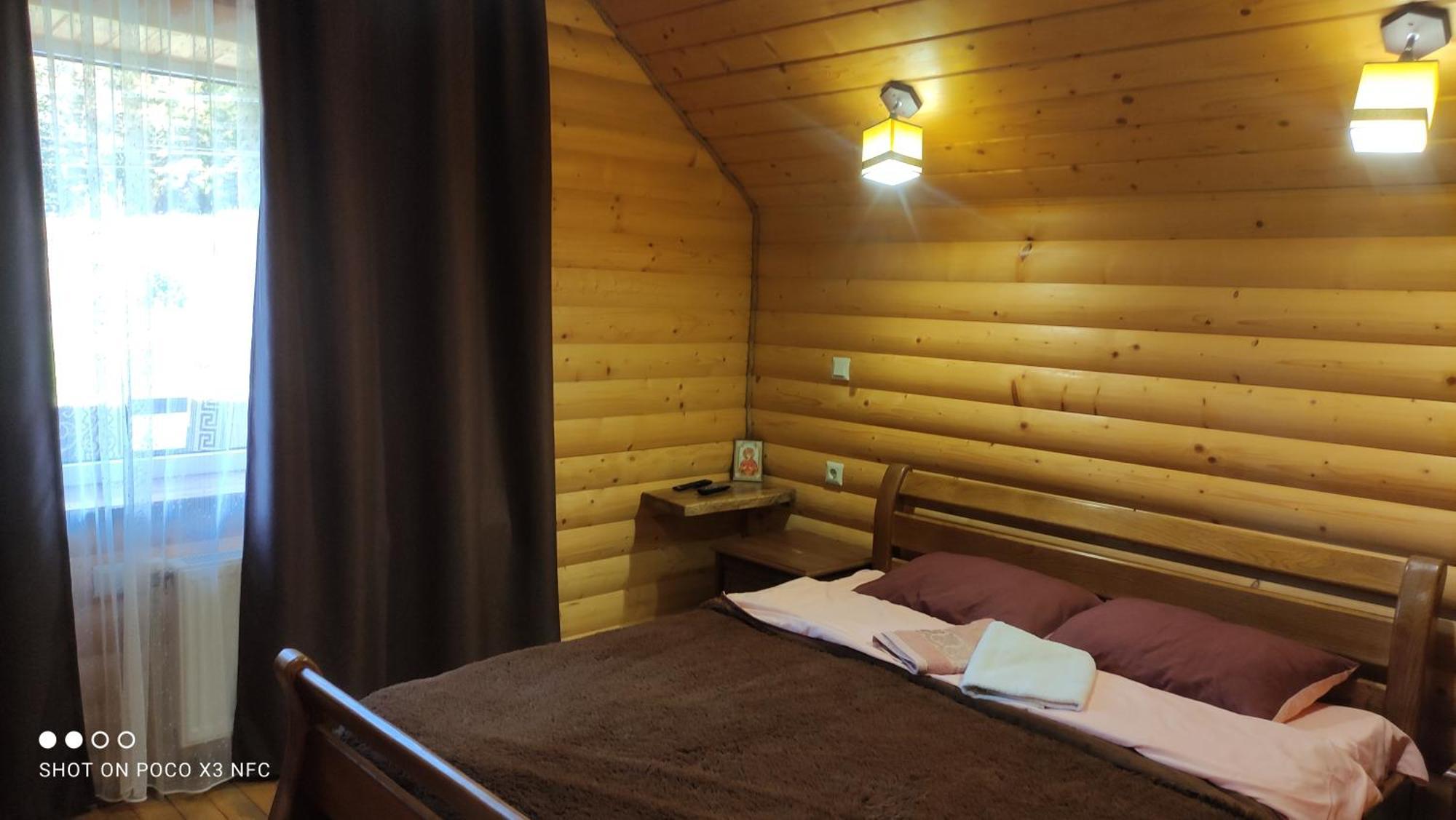 Gorec Jaremtsche Zimmer foto